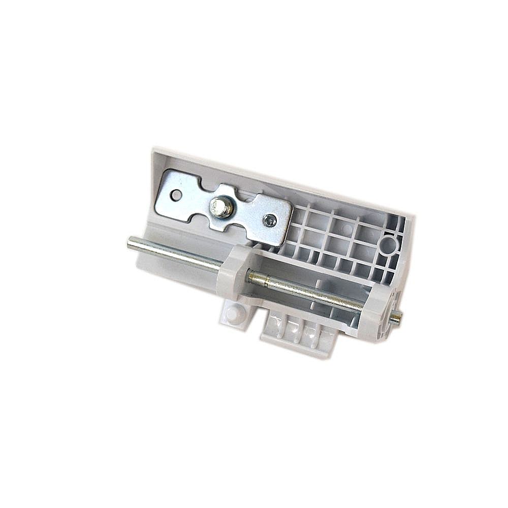 Refrigerator Freezer Door Handle Mounting Cap, Left DA67-02639B