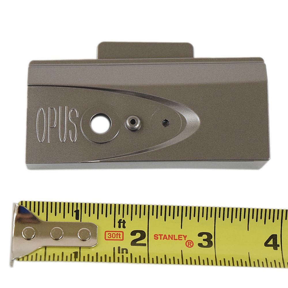 Refrigerator Freezer Handle Cap DA67-03101A