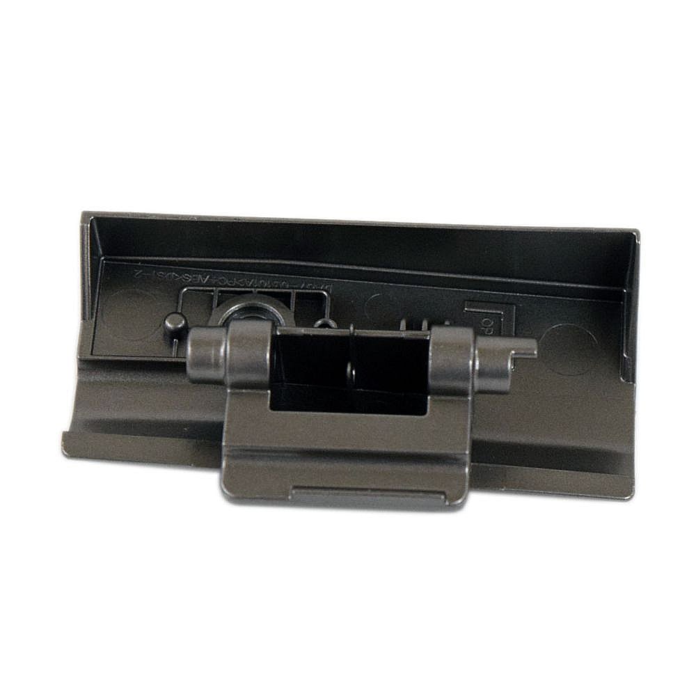 Refrigerator Freezer Handle Cap DA67-03101A