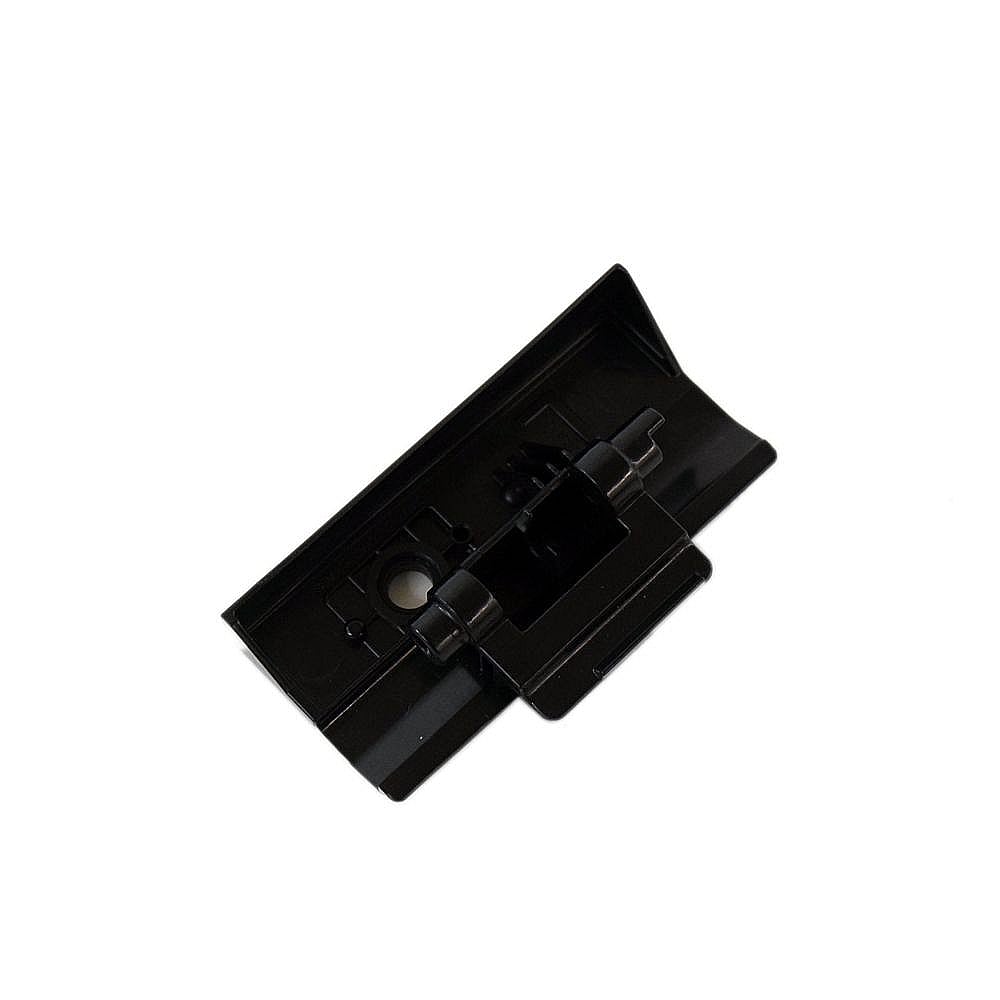 Refrigerator Freezer Door Handle Mounting Cap, Left DA67-03101B