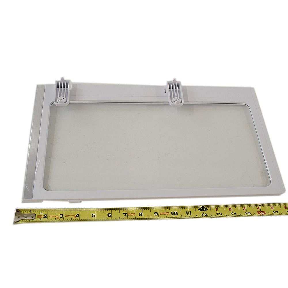 Refrigerator Shelf Assembly DA67-03516A