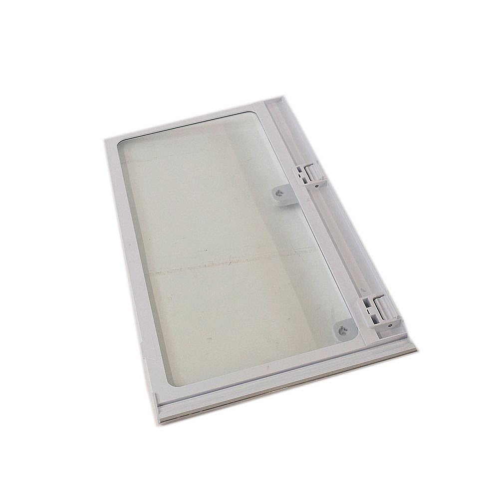 Refrigerator Shelf Assembly DA67-03516A
