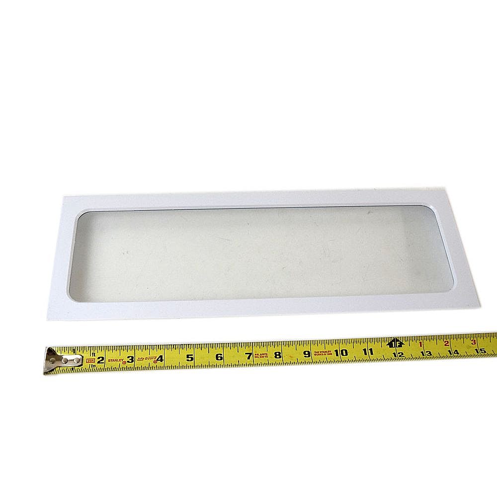 Refrigerator Shelf DA67-03698A