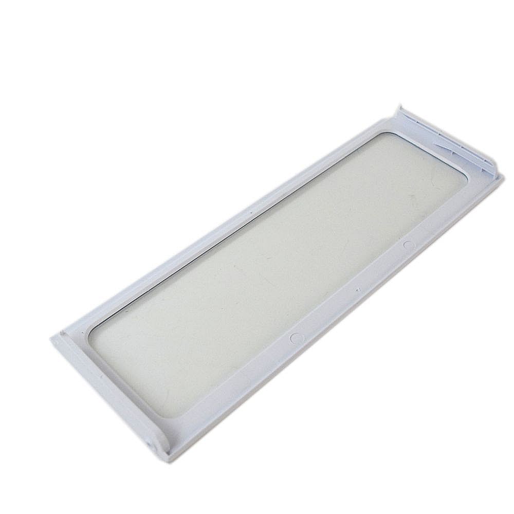 Refrigerator Shelf DA67-03698A