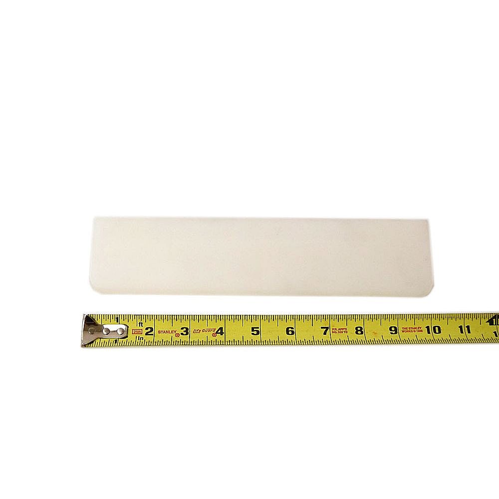 Refrigerator Door Bin Bottle Guide DA71-00090A