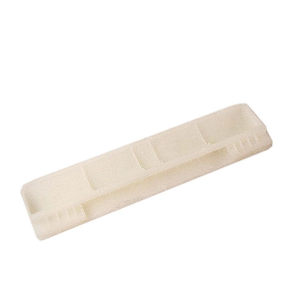 Refrigerator Door Bin Bottle Guide DA71-00090A