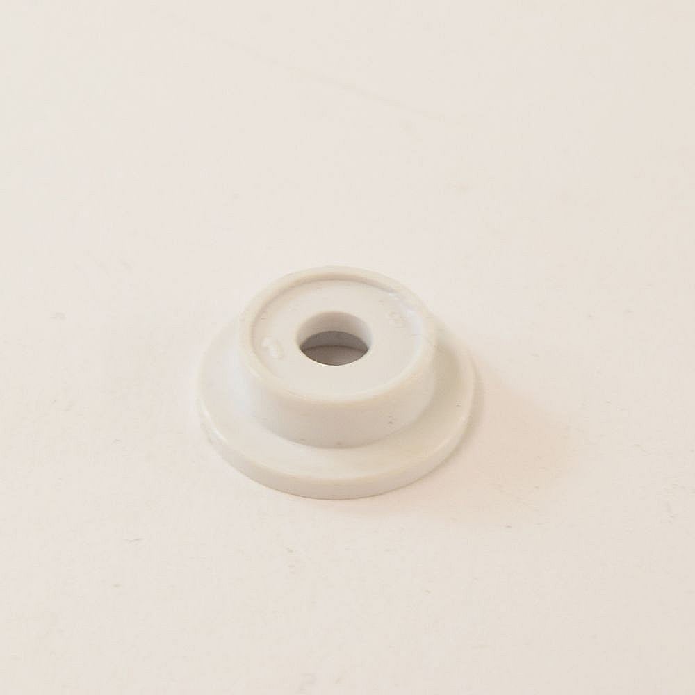 Fixer Grommet DA71-20252C