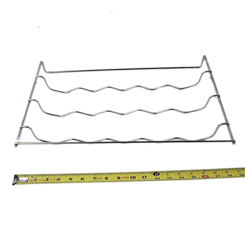 Refrigerator Wine Rack DA75-00208A