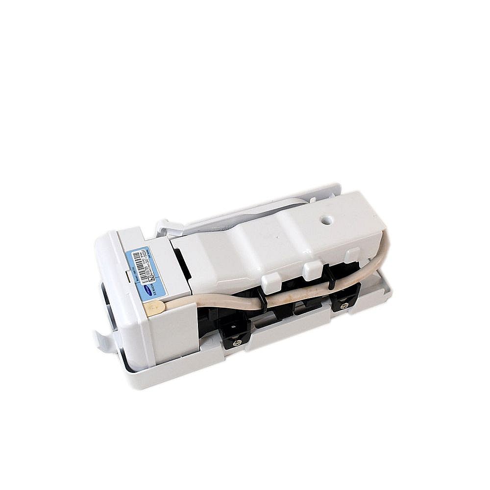 Refrigerator Ice Maker Assembly DA81-01421A