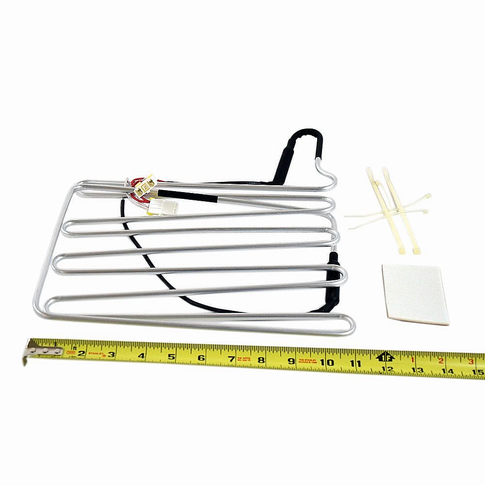 Refrigerator Defrost Heater DA81-01691A