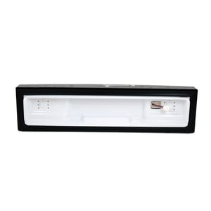 Refrigerator Flexzone Drawer Door Assembly (replaces Da97-13797b) DA81-03683X