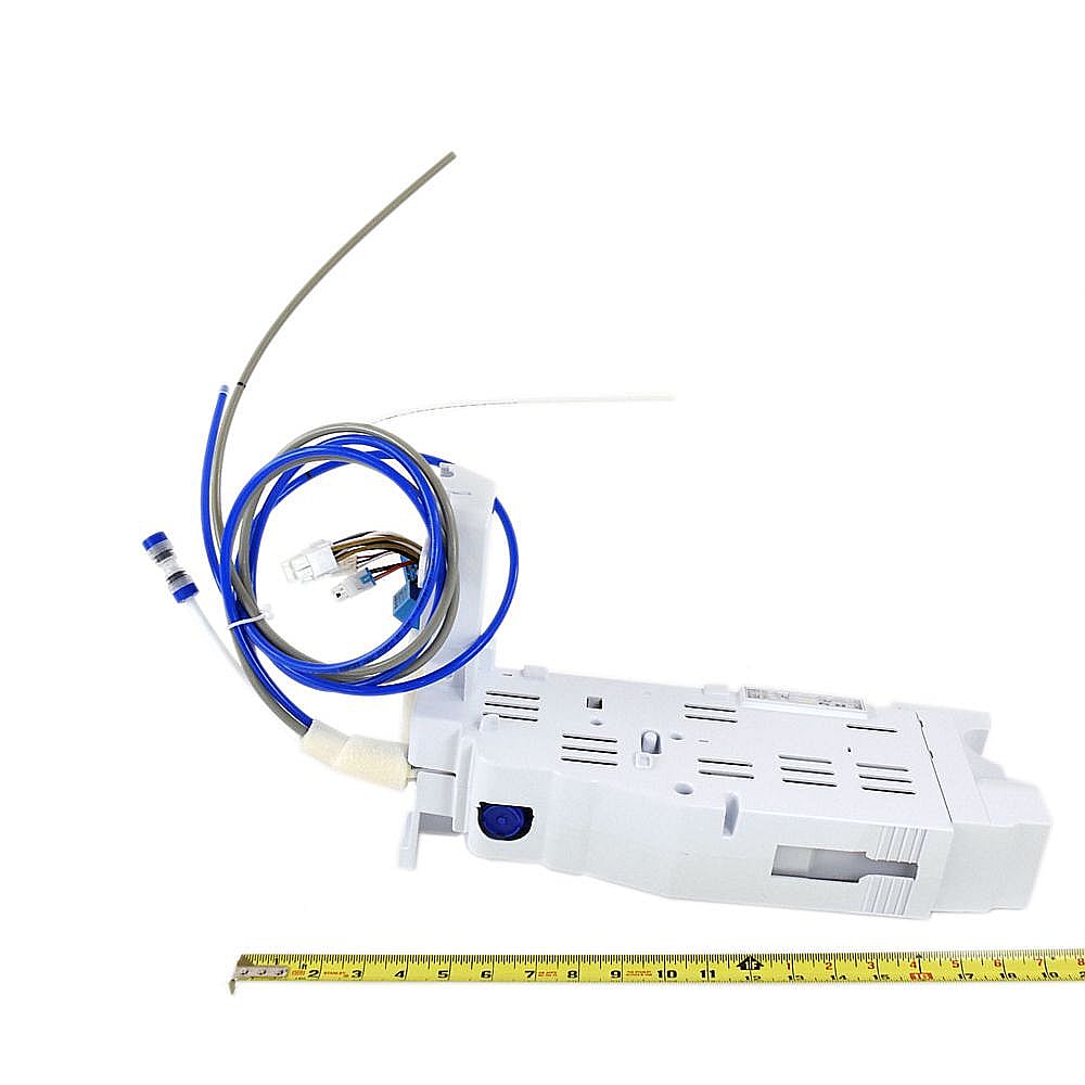 Refrigerator Water Filter Housing Assembly DA81-06001A