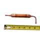 carousel-item-1