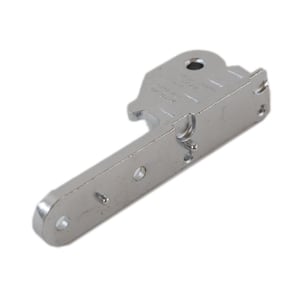 Refrigerator Hinge Assembly DA81-06150A