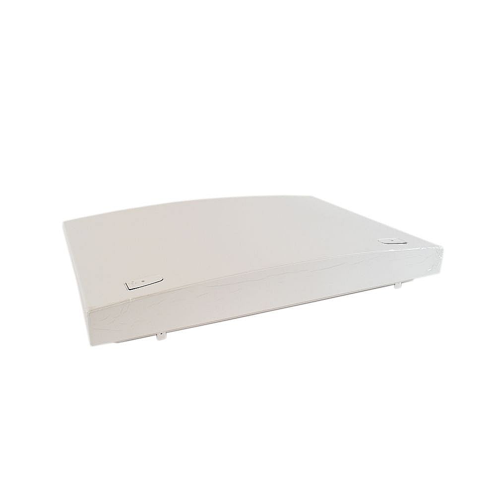 Refrigerator Freezer Door Assembly DA82-01262B