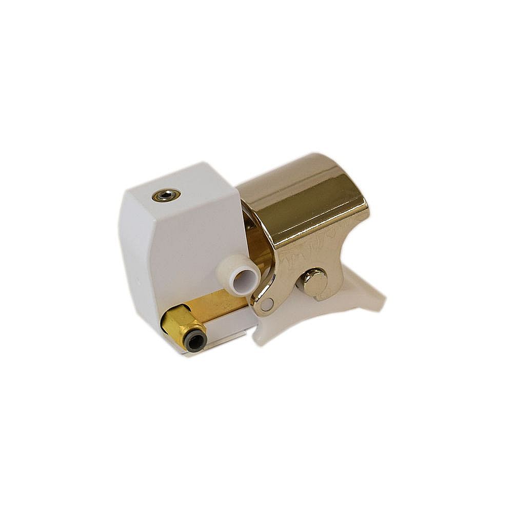 Refrigerator Carbonated Water Regulator DA82-01417A