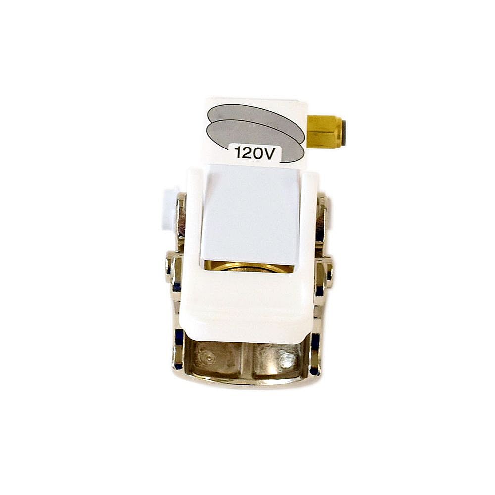 Refrigerator Carbonated Water Regulator DA82-01417A