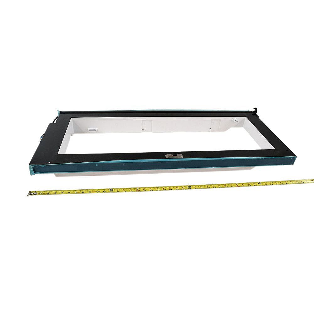 Refrigerator Door Assembly DA82-02161G