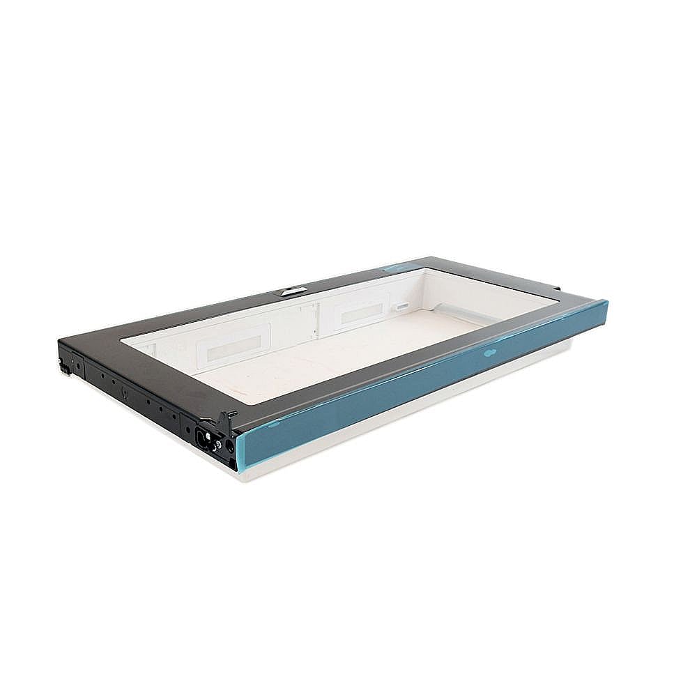 Refrigerator Door Assembly, Right DA82-02227C