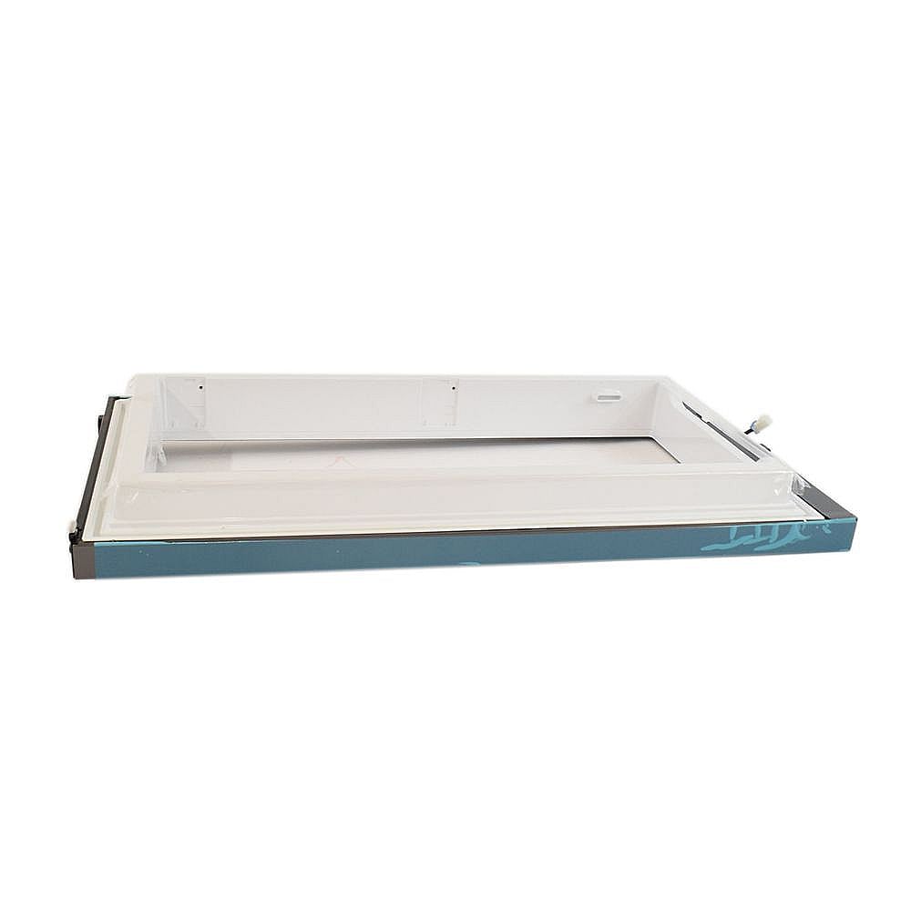 Refrigerator Door Assembly, Right DA82-02227C