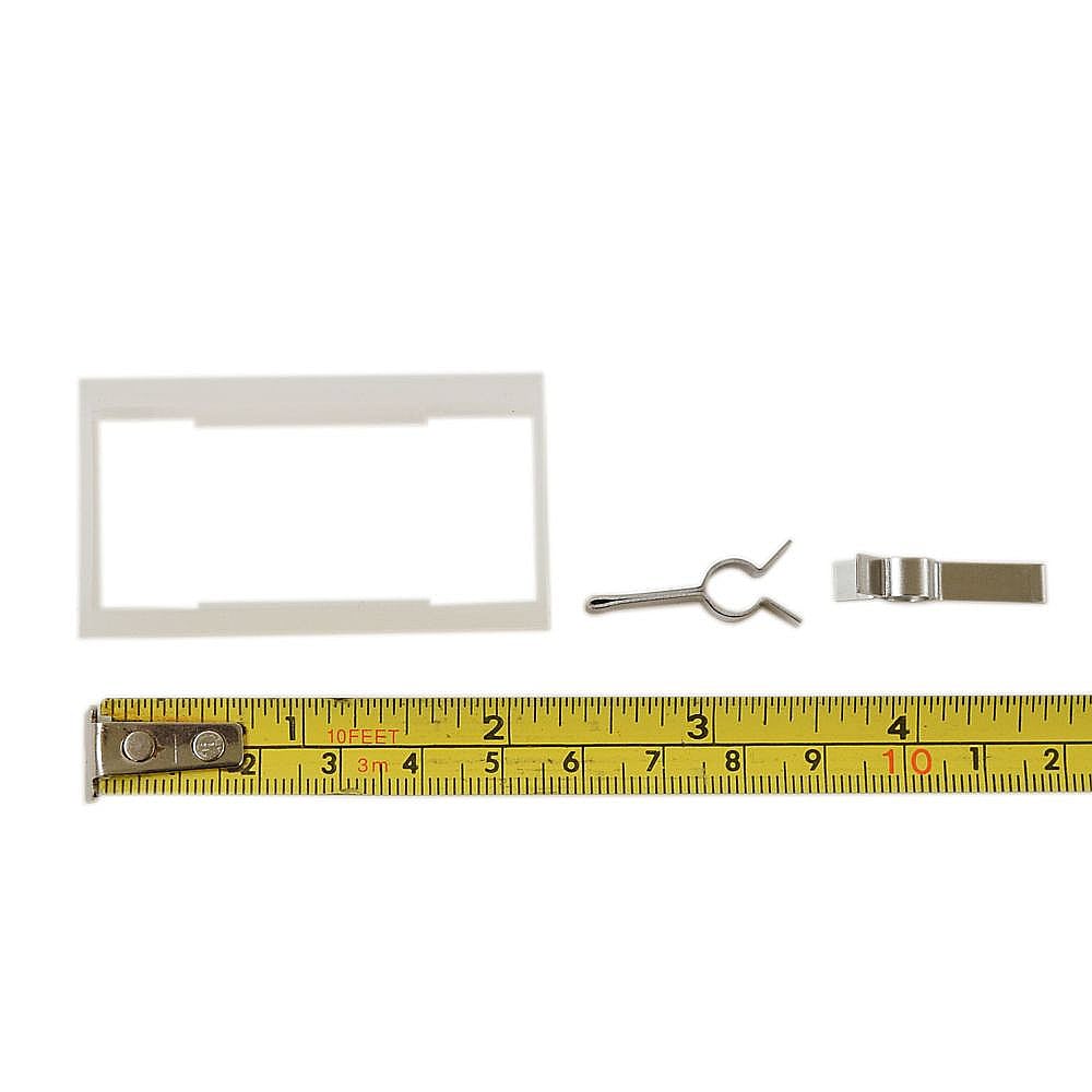 Refrigeration Appliance Clip DA82-02367A