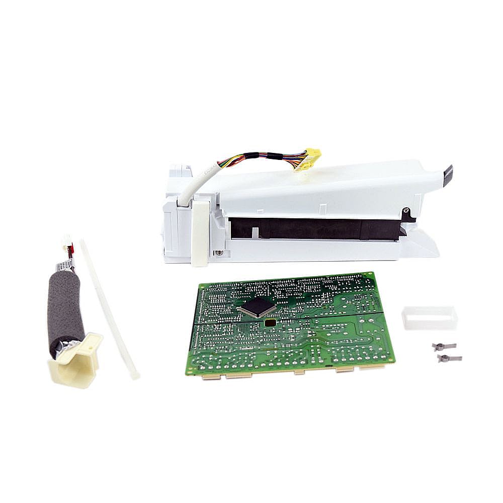 Samsung Refrigerator Ice Maker Service Kit DA82-02673A
