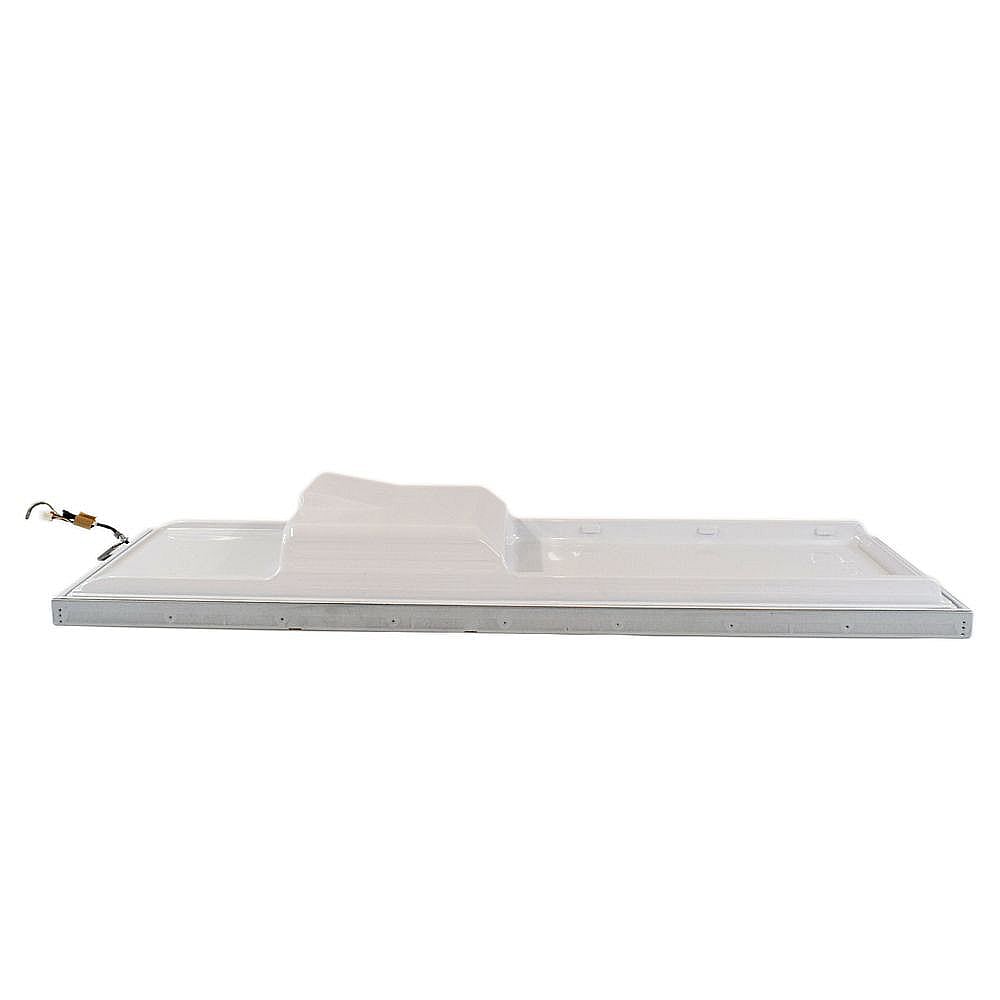 Freezer Door Foam DA91-02718C