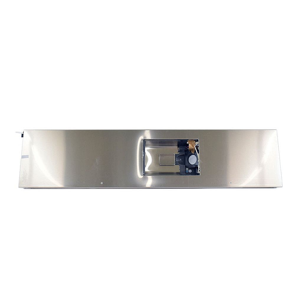 Door Assembly DA91-03012G
