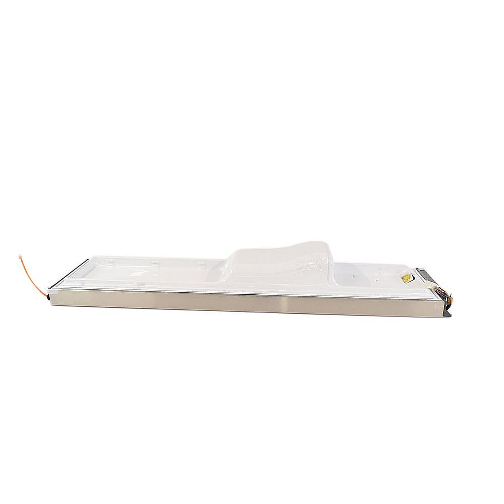 Door Assembly DA91-03012G