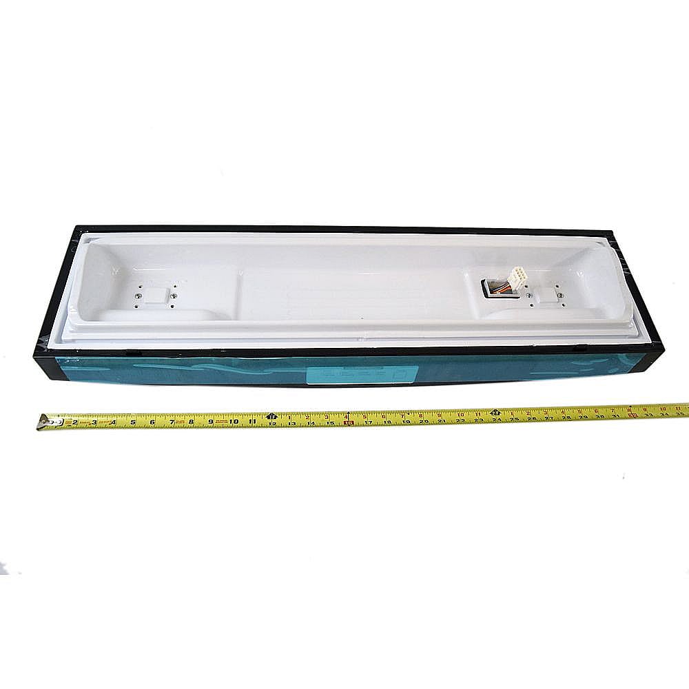 A/s Door-con DA91-03614J