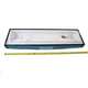 carousel-item-2