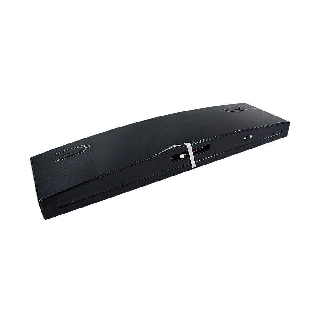 A/s Door-con DA91-03614J