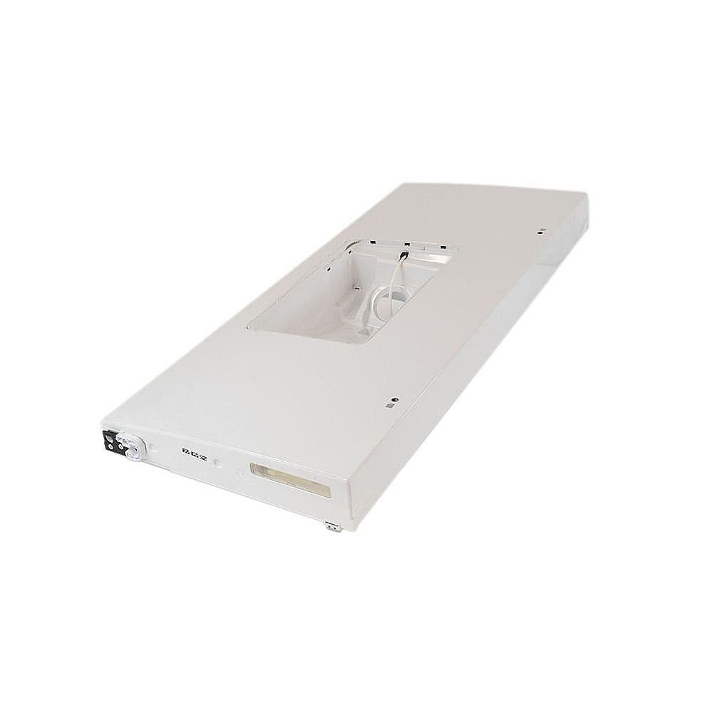 Refrigerator Door Assembly, Left DA91-03619D