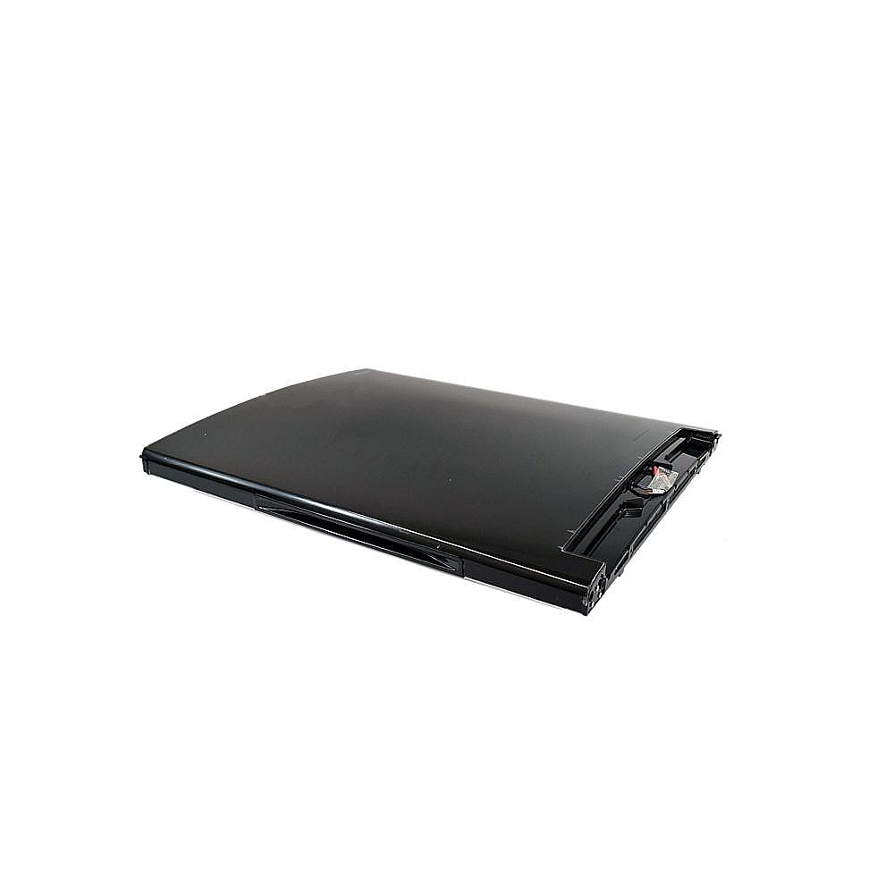 Refrigerator Door Assembly DA91-03653B