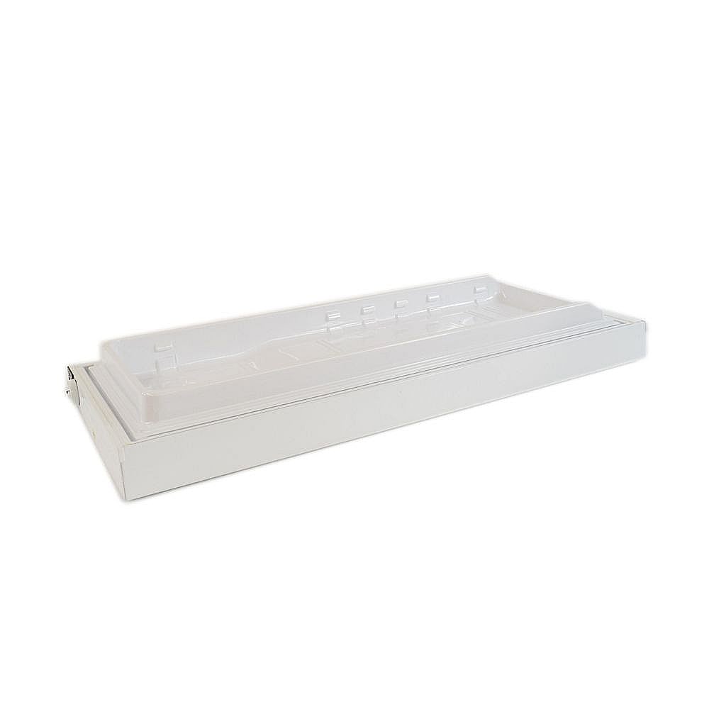 Refrigerator Door Foam DA91-03654B