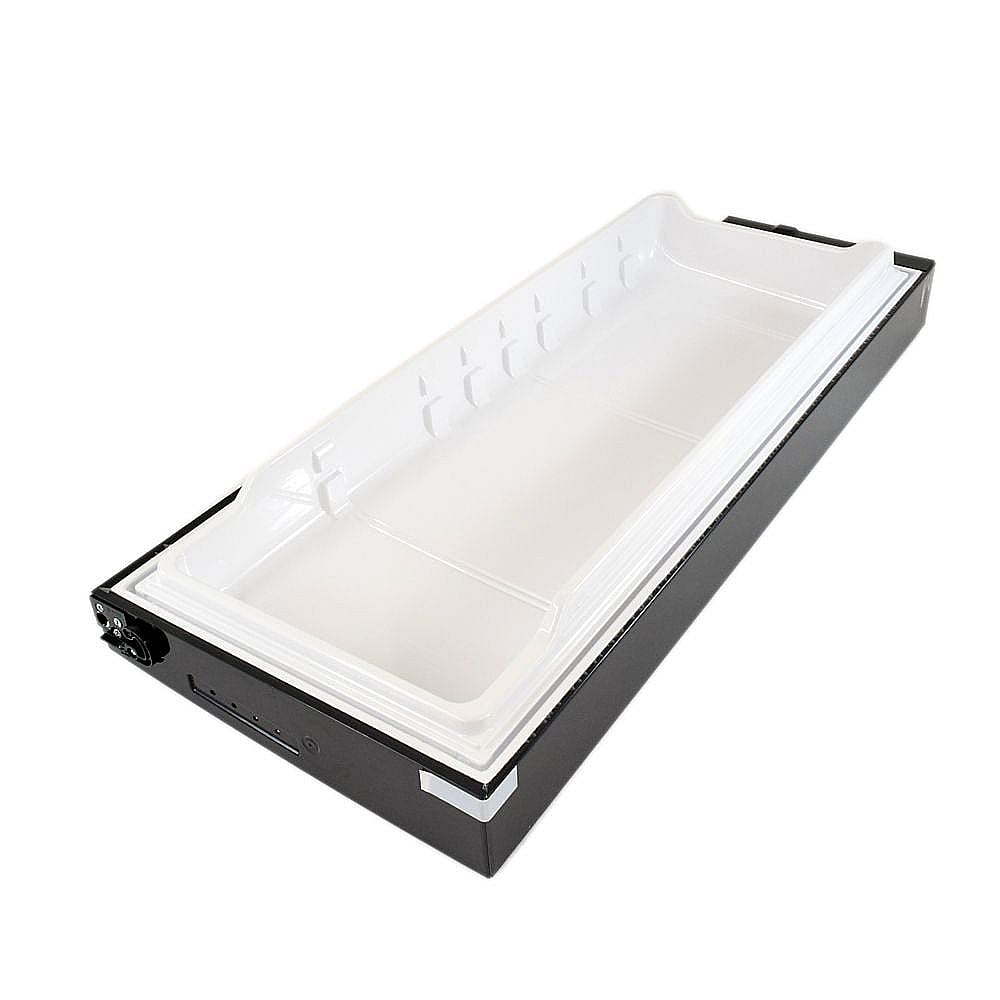 Refrigerator Door Assembly, Right DA91-03808B