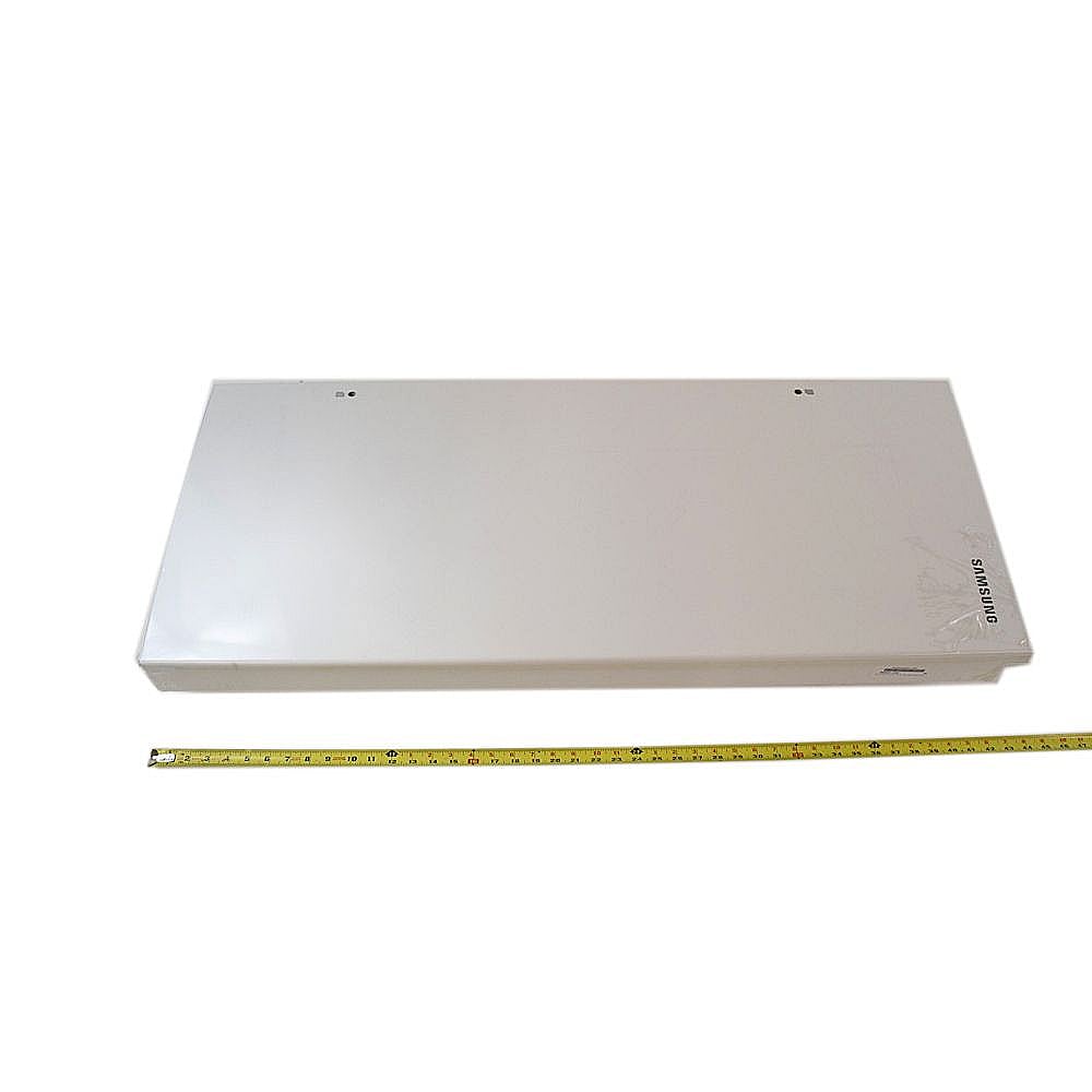 Refrigerator Door, Right DA91-03808C