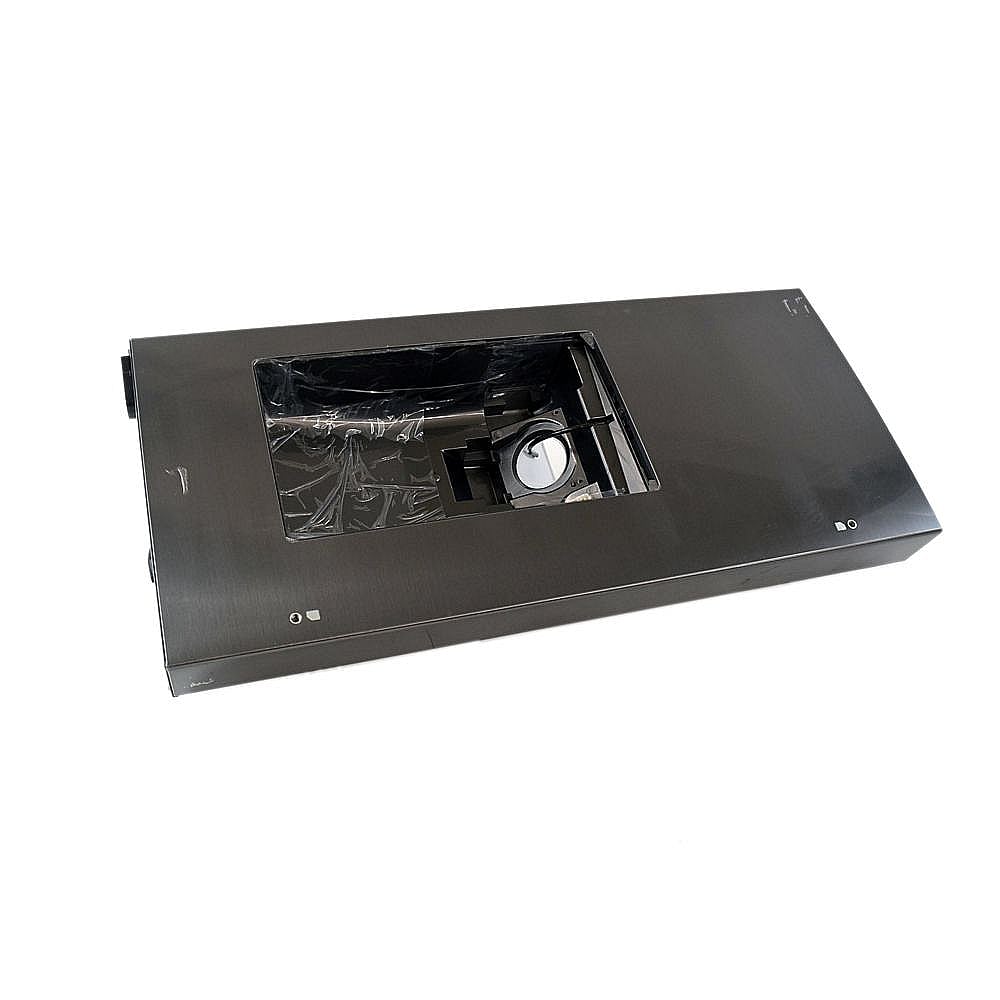 Refrigerator Door, Right DA91-03808C