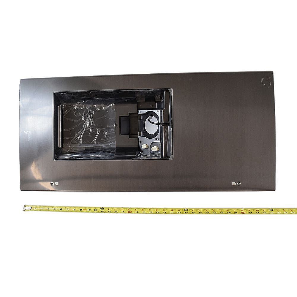 Refrigerator Door, Right DA91-03808C