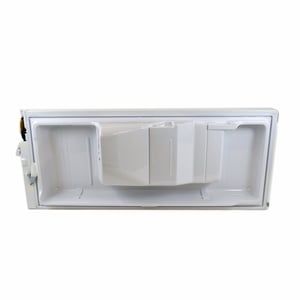Refrigerator Door Assembly, Left DA91-03809F