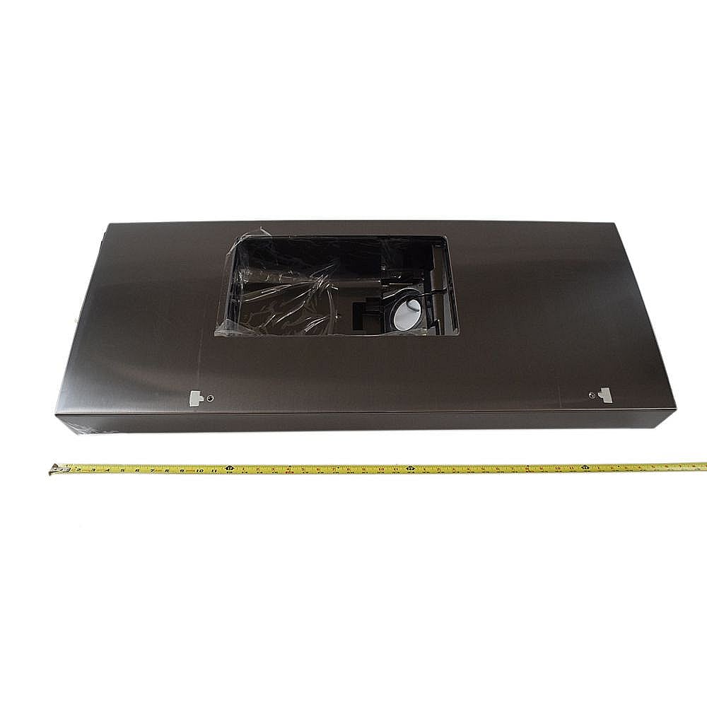 Refrigerator Door Assembly, Left DA91-03829W