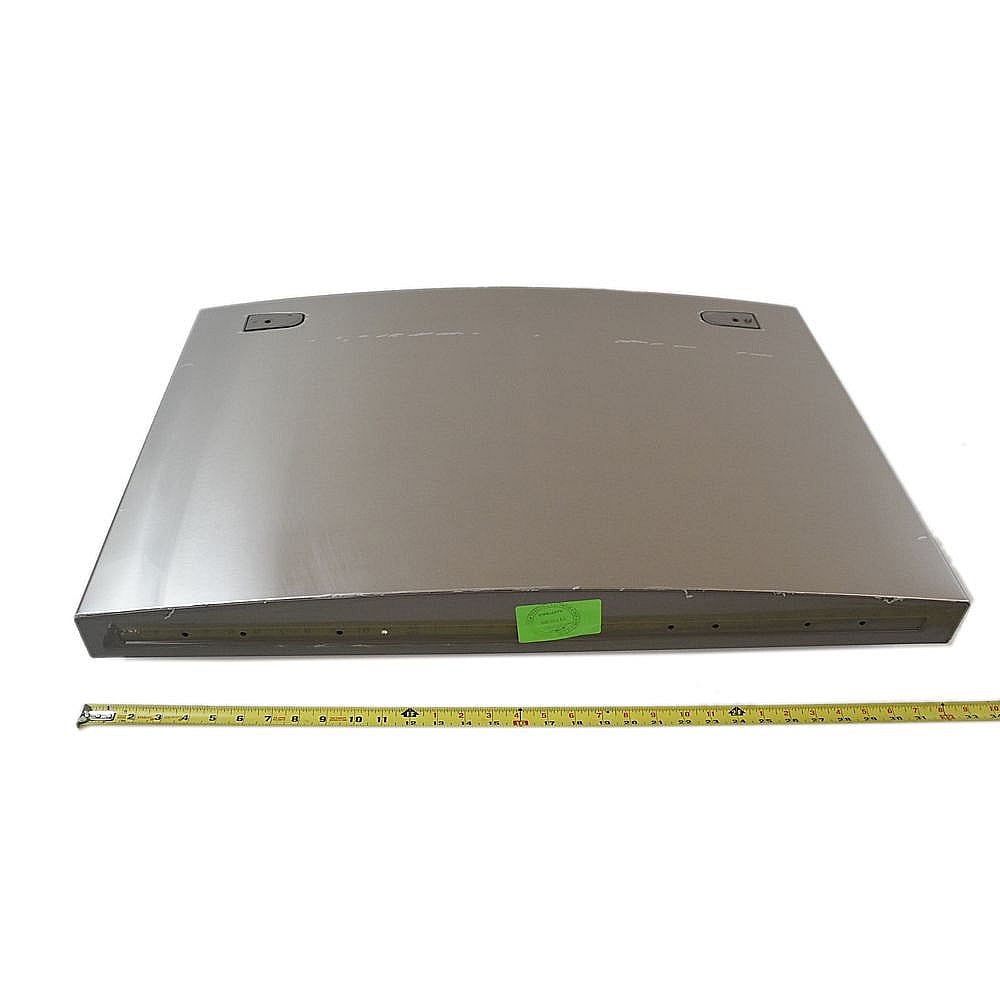 Refrigerator Freezer Door Assembly DA91-03946K