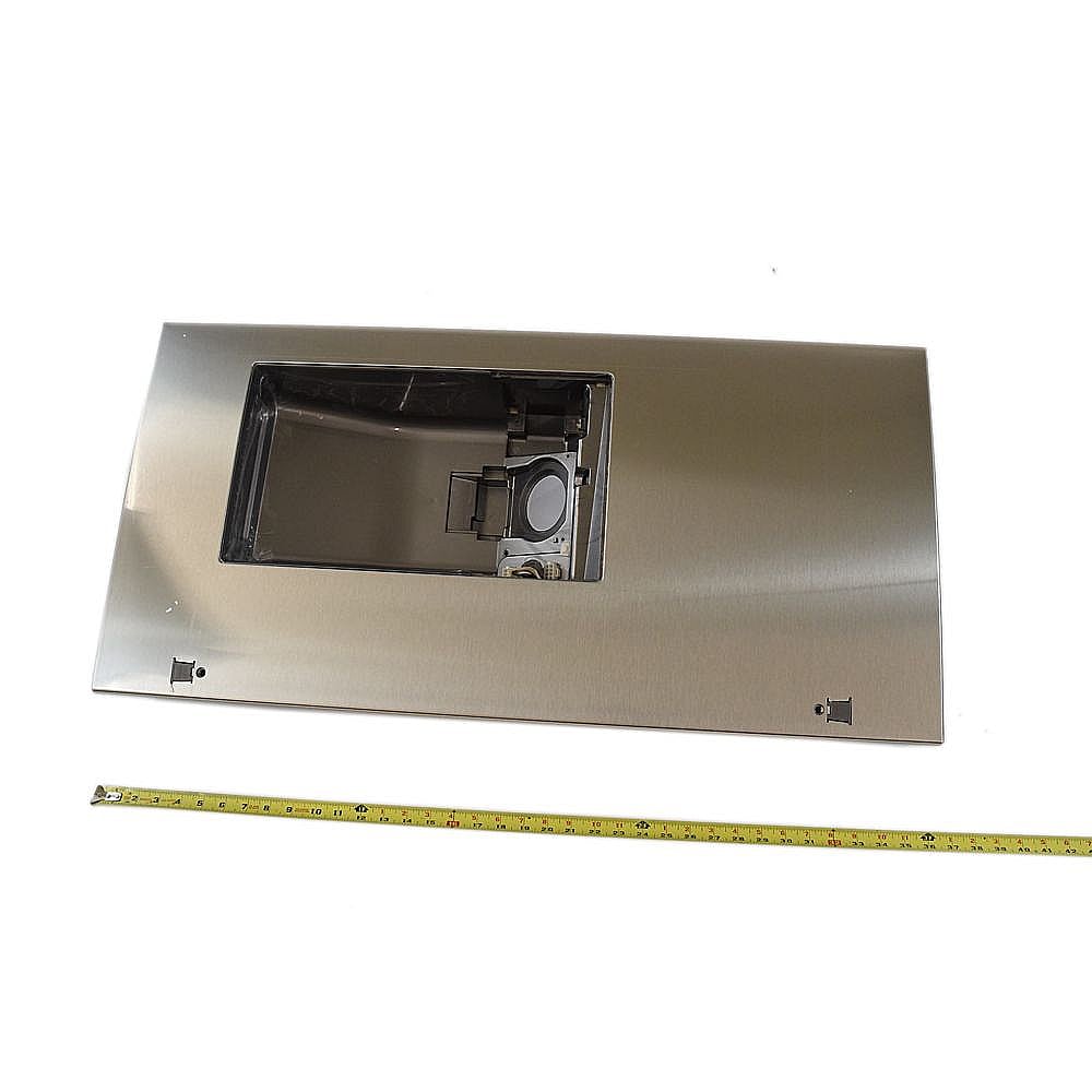 Refrigerator Door Foam, Left DA91-04001S