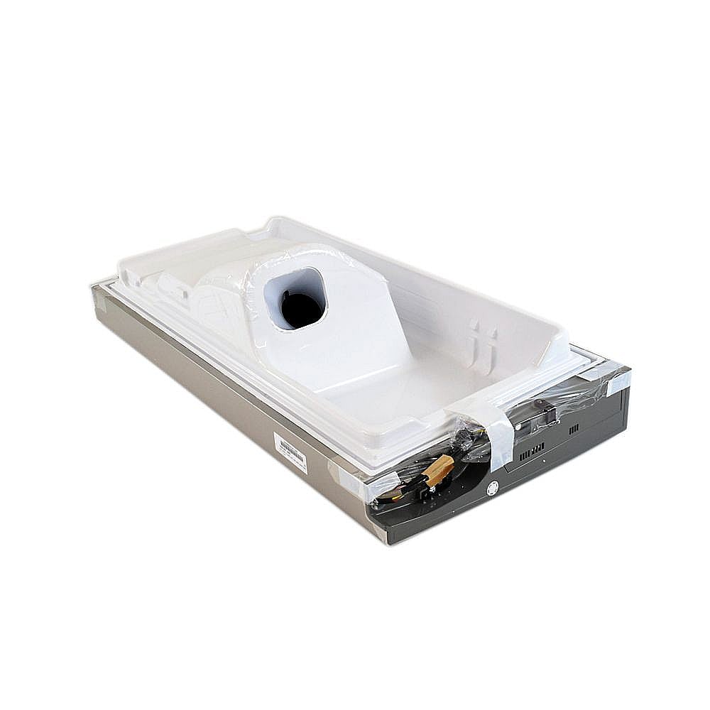 Refrigerator Door Assembly, Left DA91-04145D