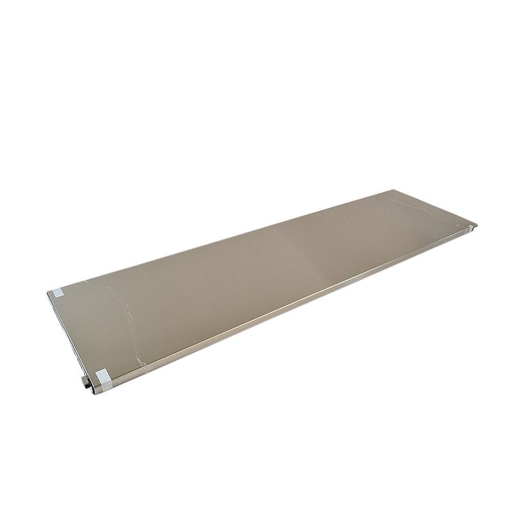 Refrigerator Door Assembly DA91-04189K