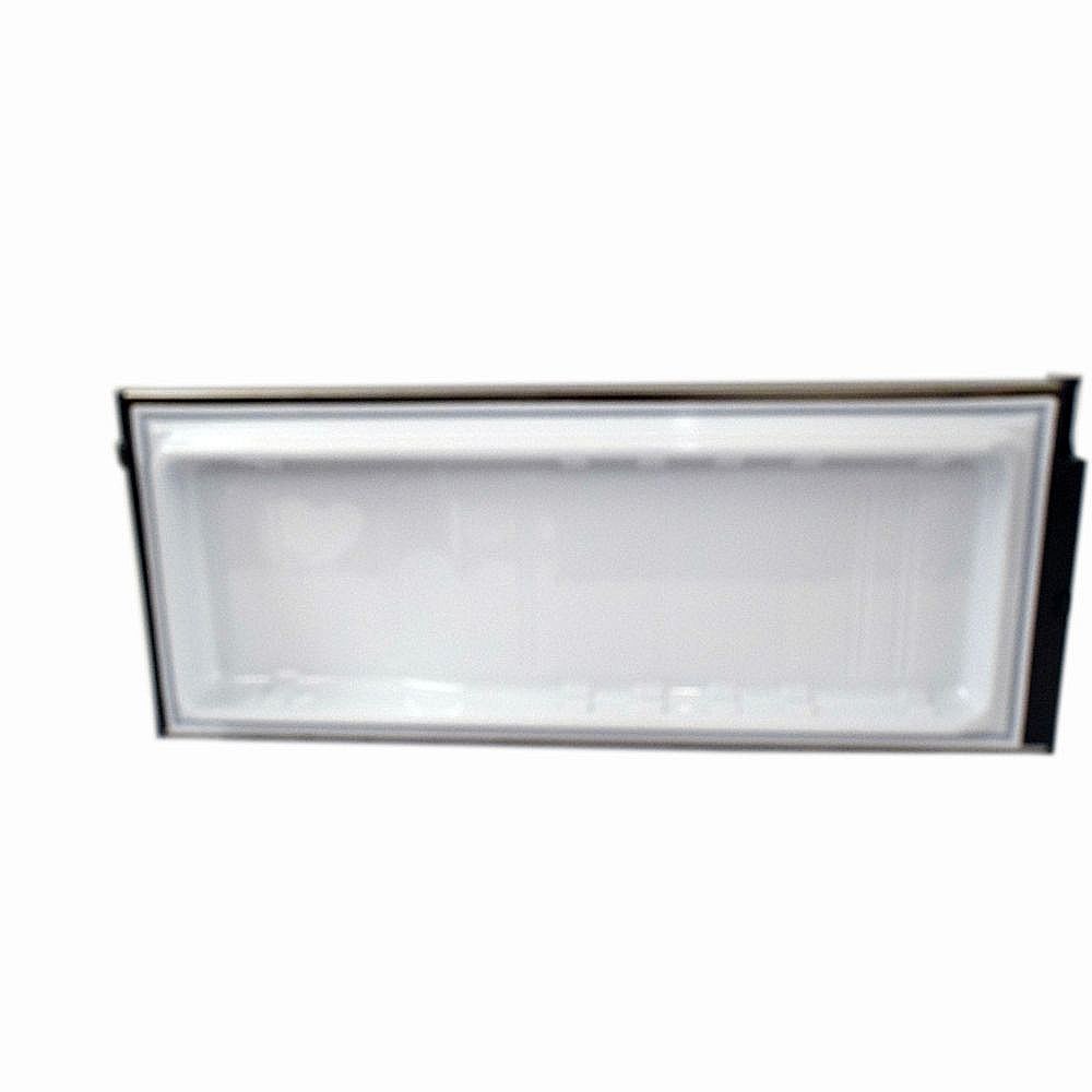 Refrigerator Door Assembly, Right DA91-04307G