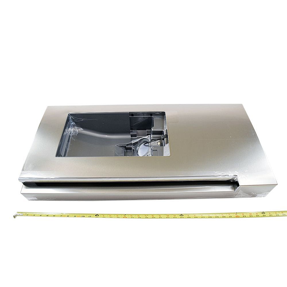 Refrigerator Door Assembly, Left DA91-04315M