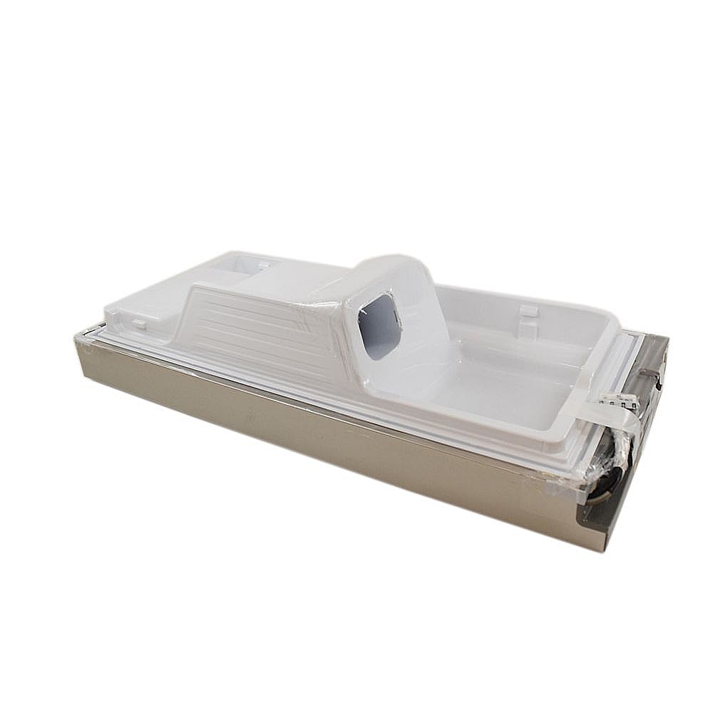 Refrigerator Door Assembly, Left DA91-04315M