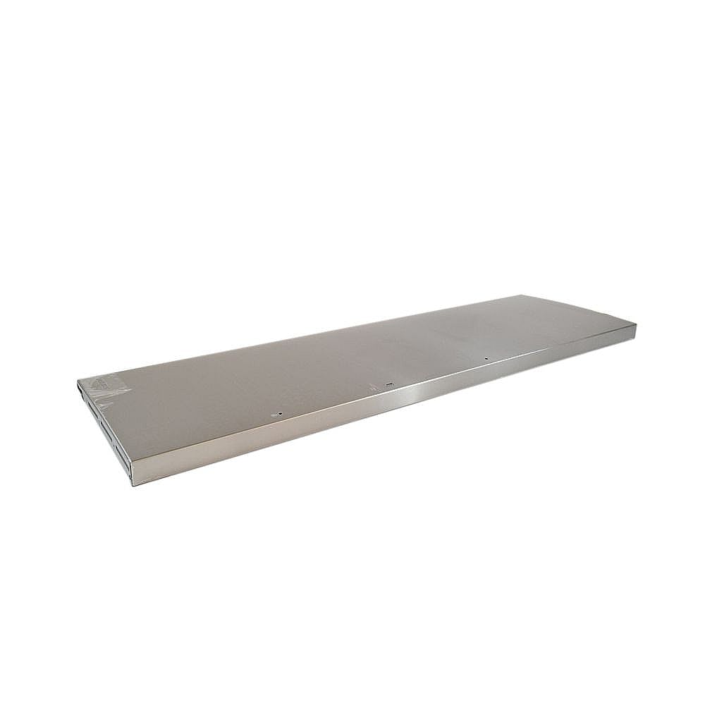 Refrigerator Door Outer Panel DA91-04328A