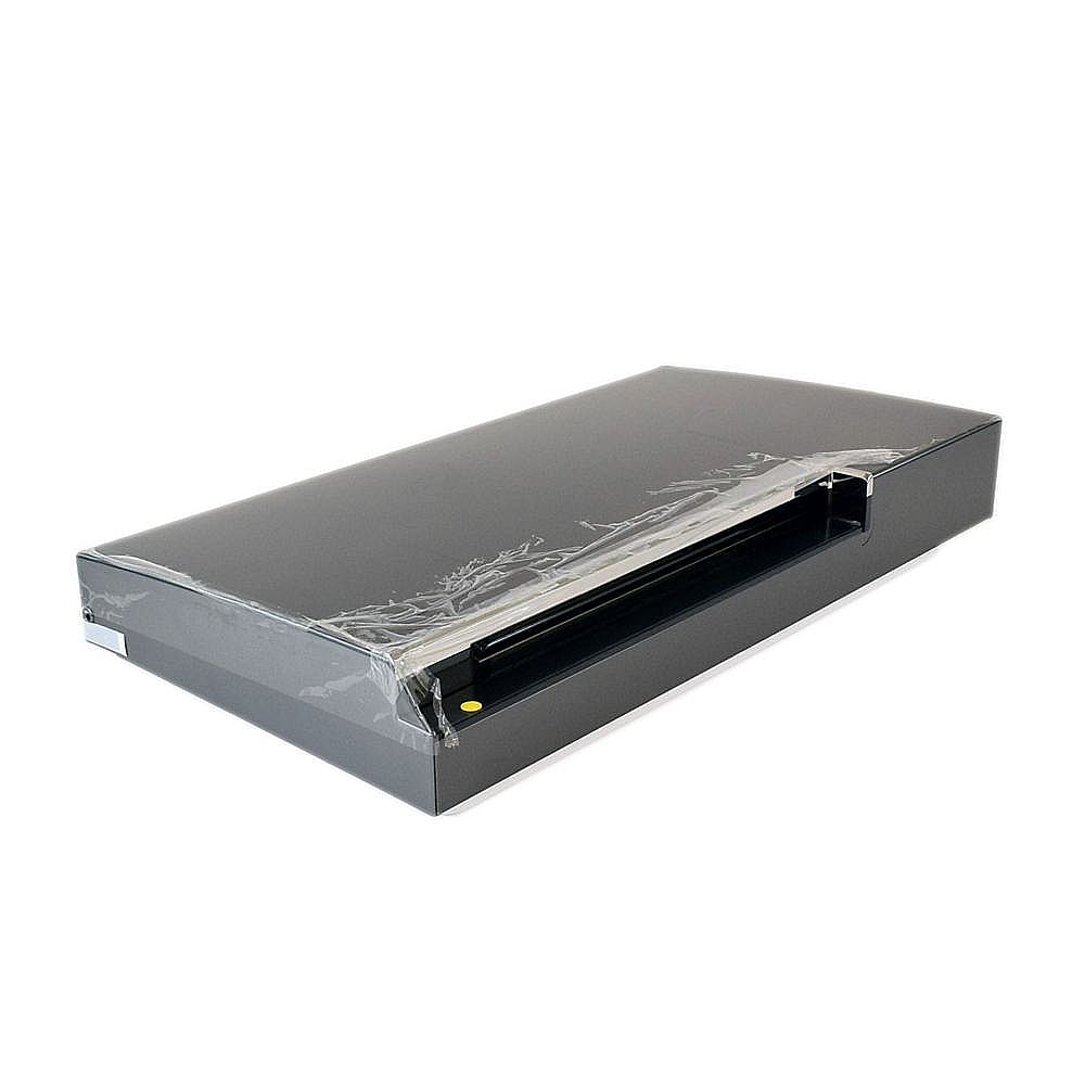 Refrigerator Freezer Door Assembly, Right DA91-04496G
